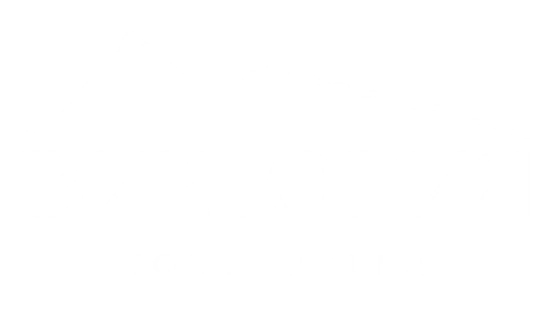 Виктория Коктебелла