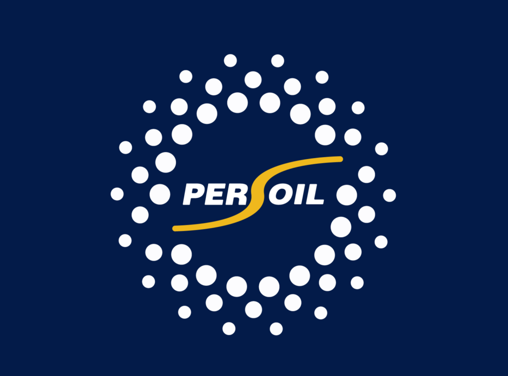 Pers Oil